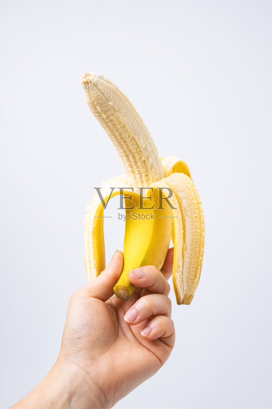 香蕉照片摄影图片