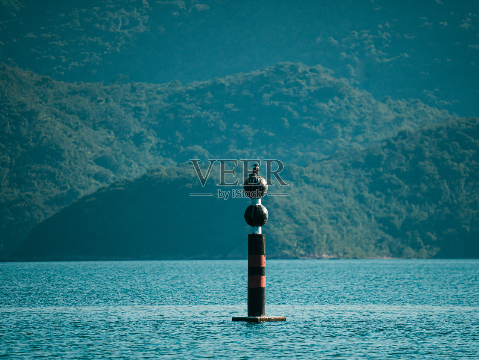 海洋摄影照片摄影图片