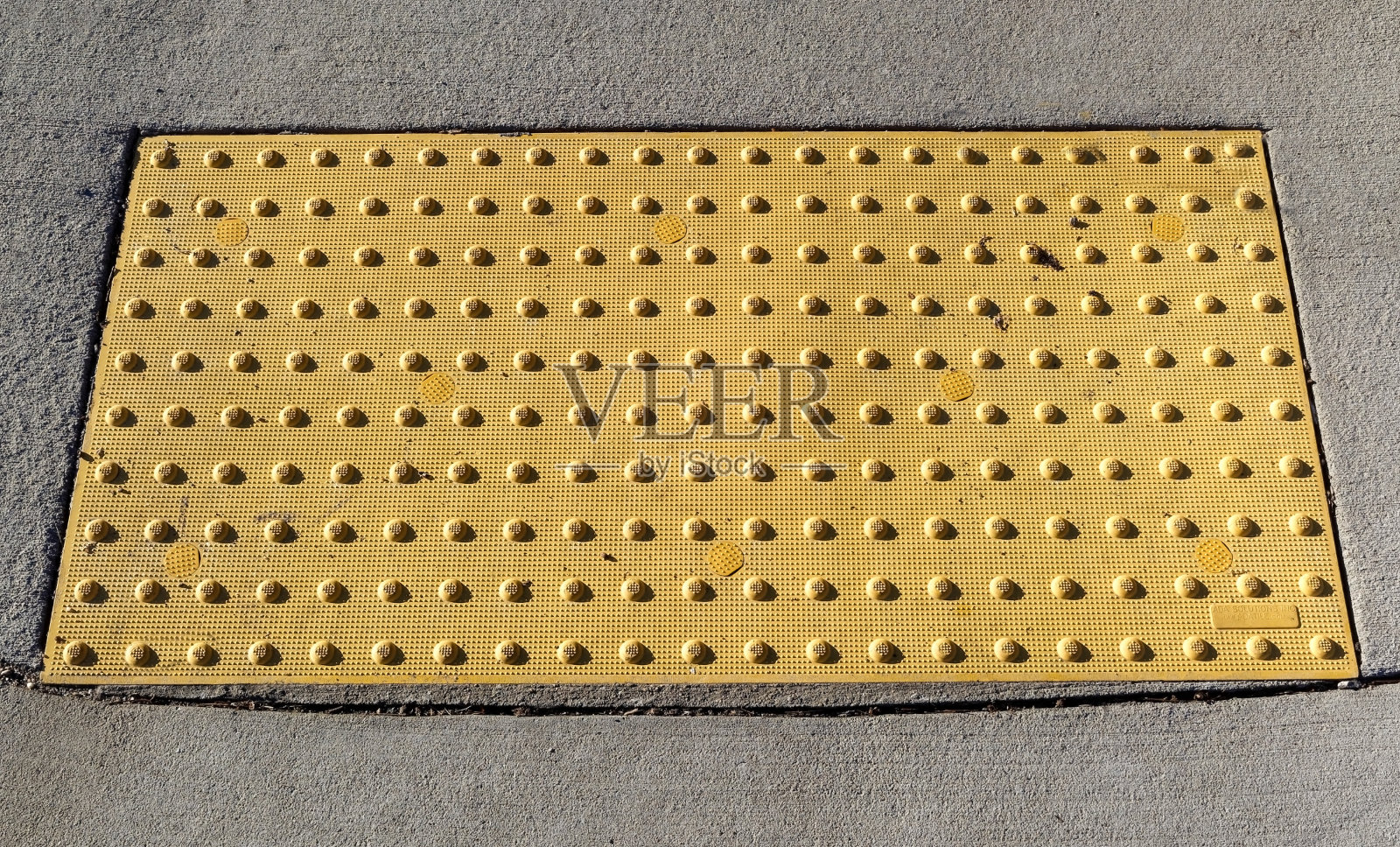 安全坡道照片摄影图片