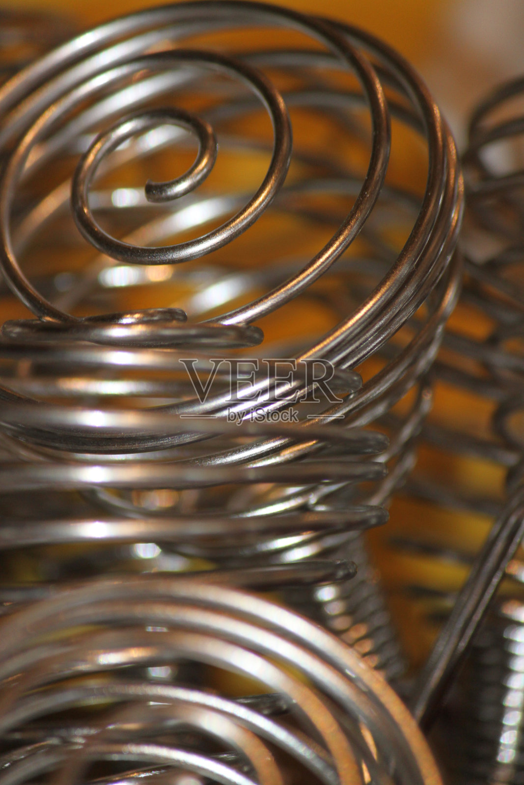 搅拌厨房炊具工具照片摄影图片