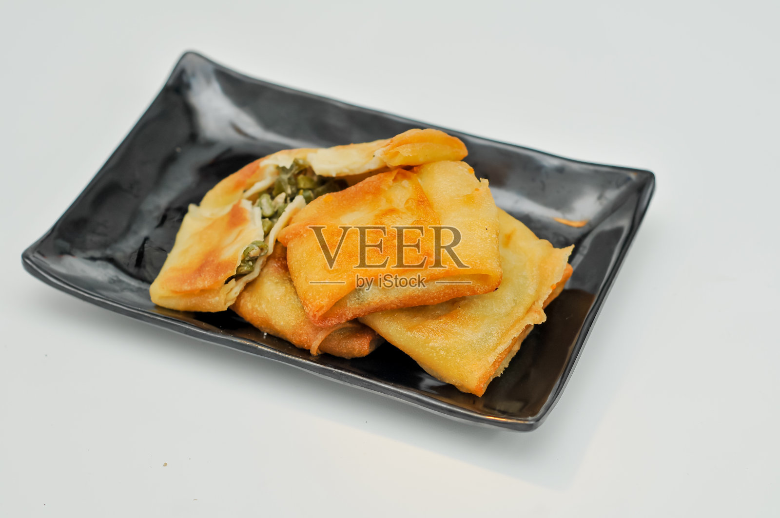 迷你马塔巴克照片摄影图片