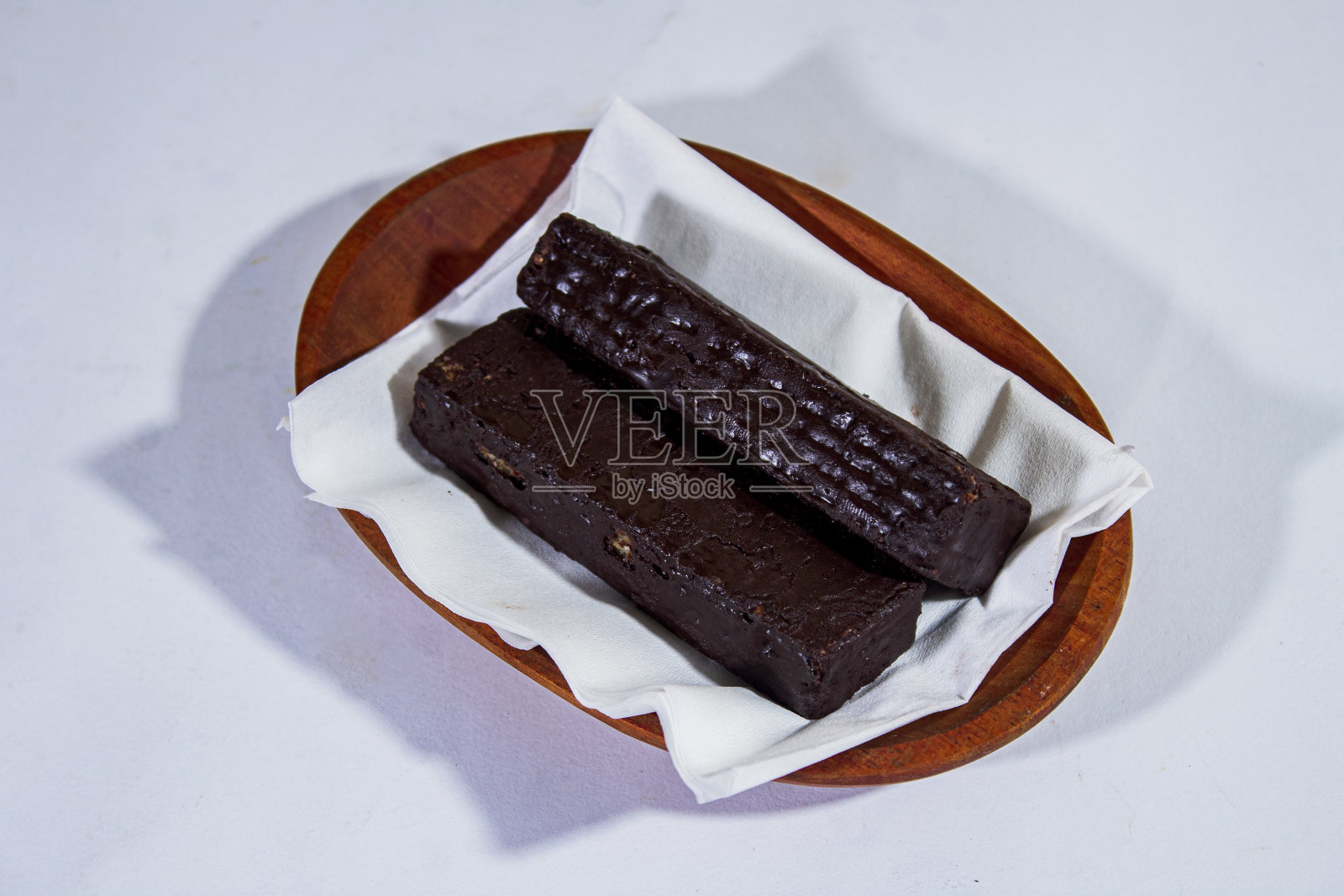 食物照片摄影图片