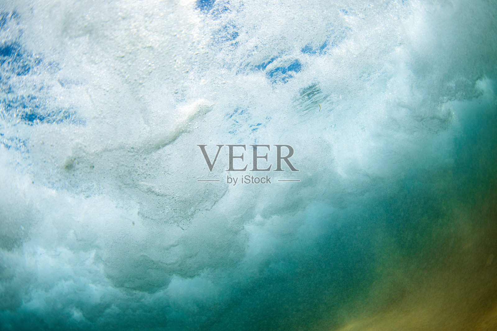 空泡云照片摄影图片