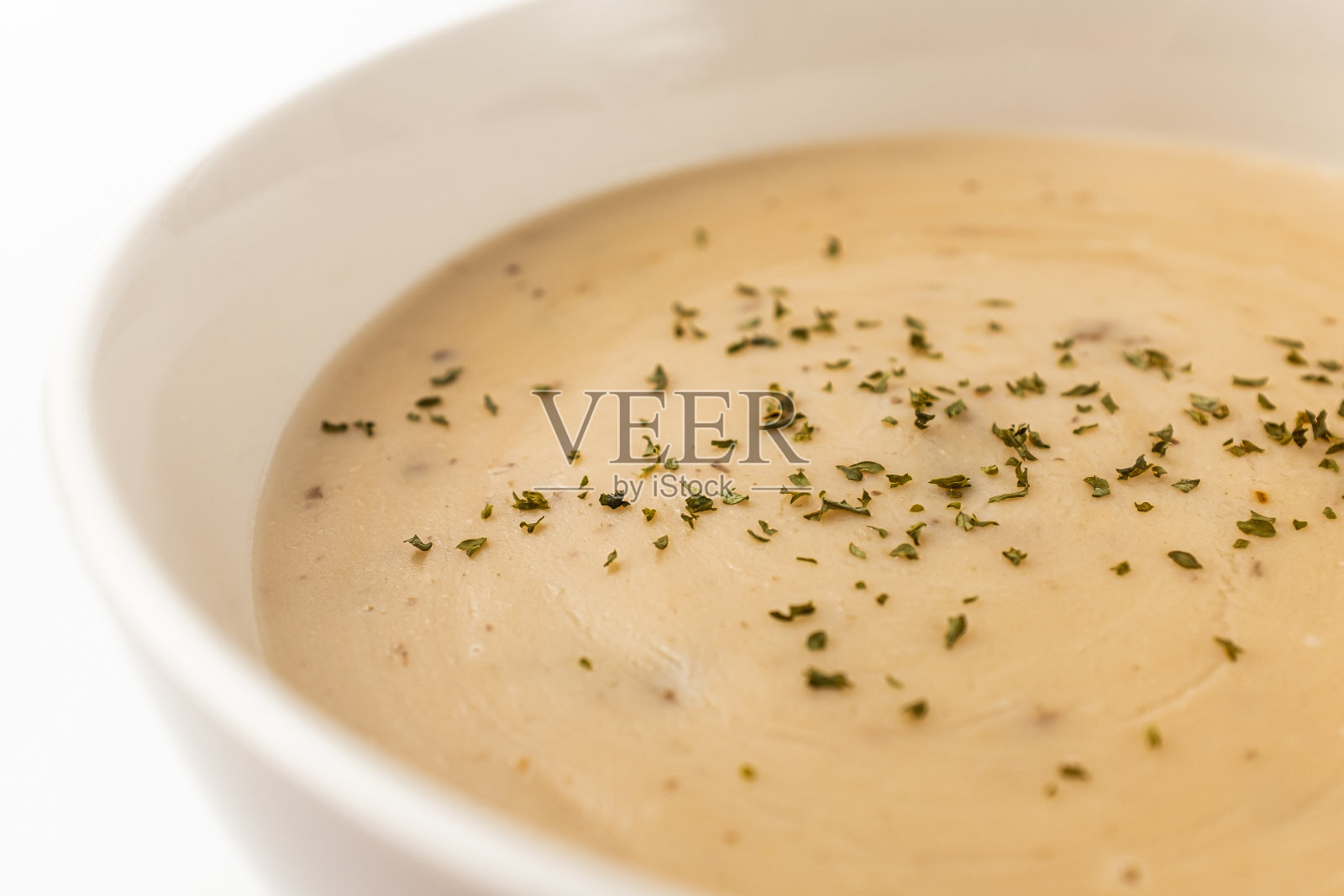 羊肉汤照片摄影图片