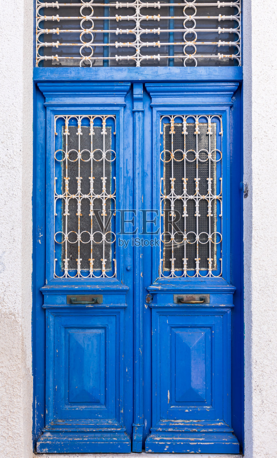 希腊照片摄影图片