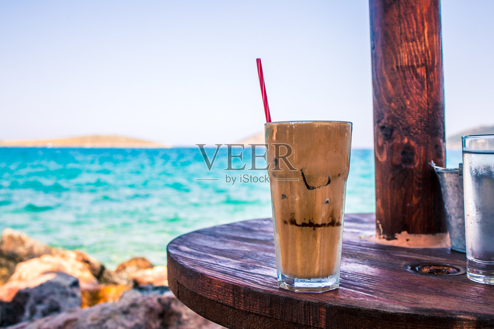 图片来自希腊照片摄影图片