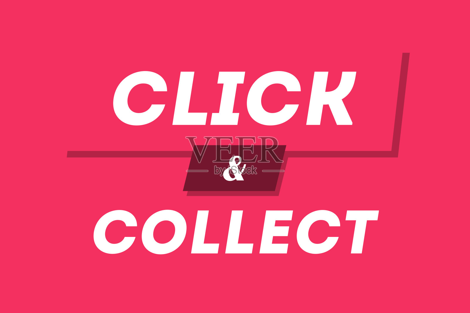 参考一个朋友的登陆页与颜色的年份插画图片素材