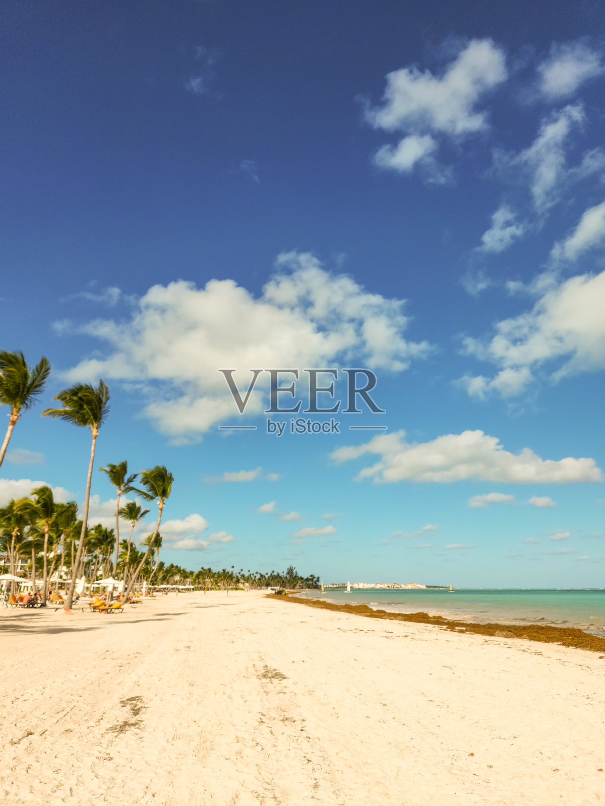 秘密CAP CANA -最好的多米尼加共和国度假旅游和旅游评论照片摄影图片