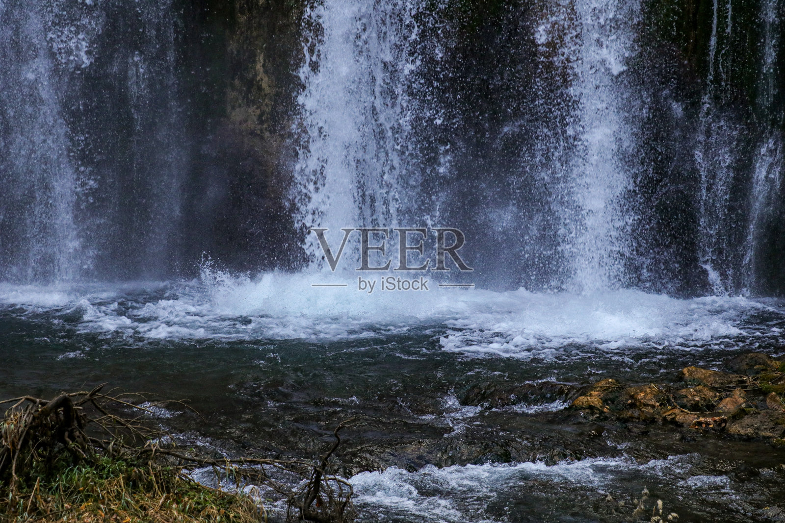 冲照片摄影图片