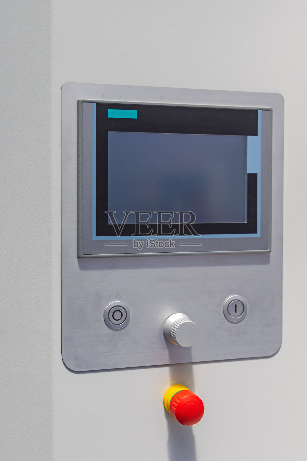 触摸屏控制照片摄影图片