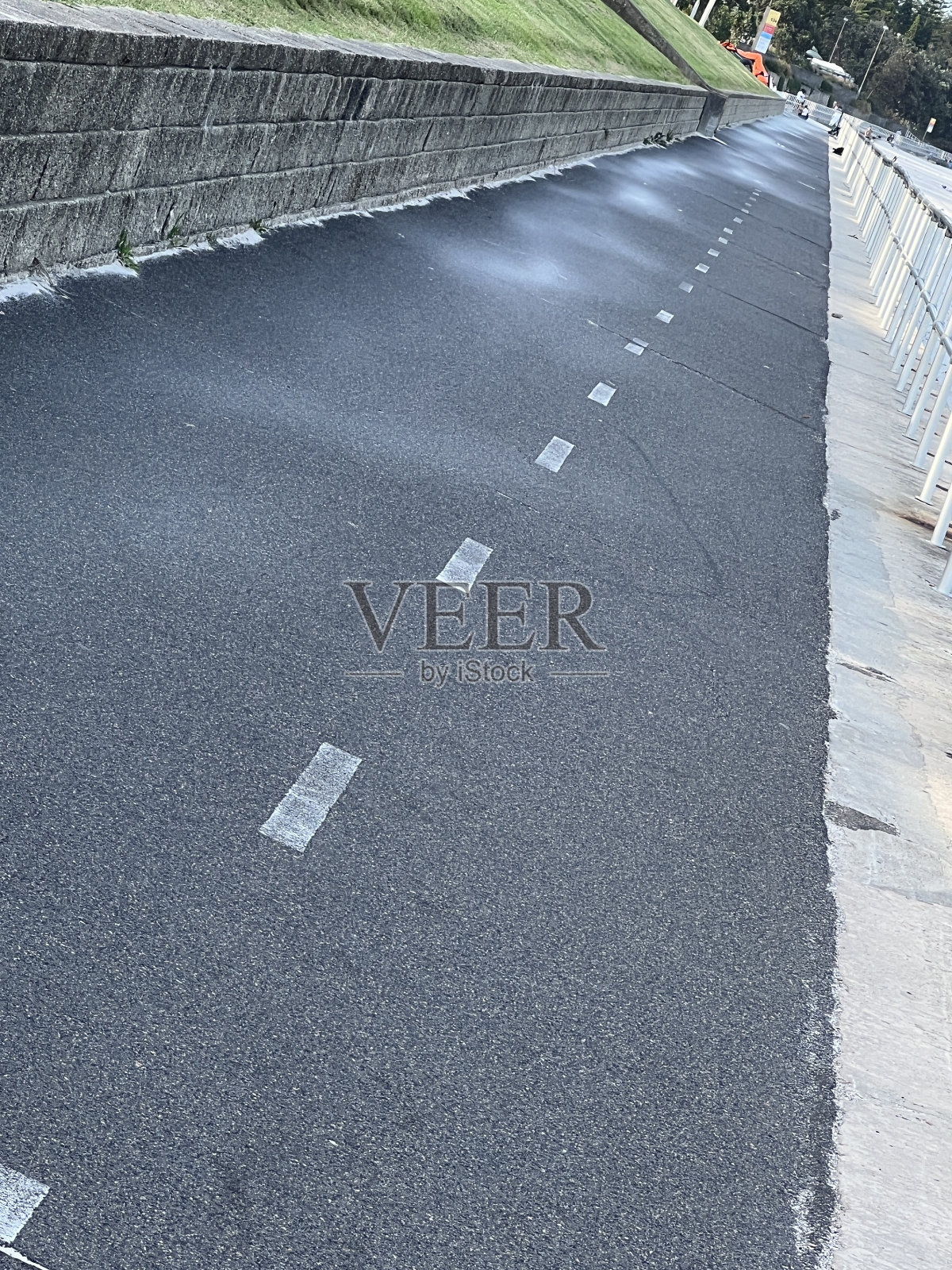 飞沙照片摄影图片