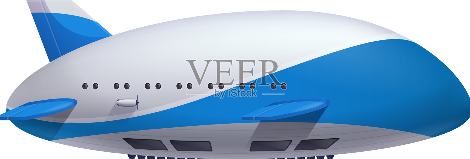 飞船的现实设计元素图片