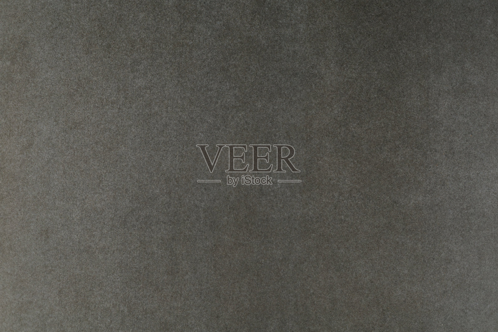 抽象的灰色背景下的混凝土照片摄影图片