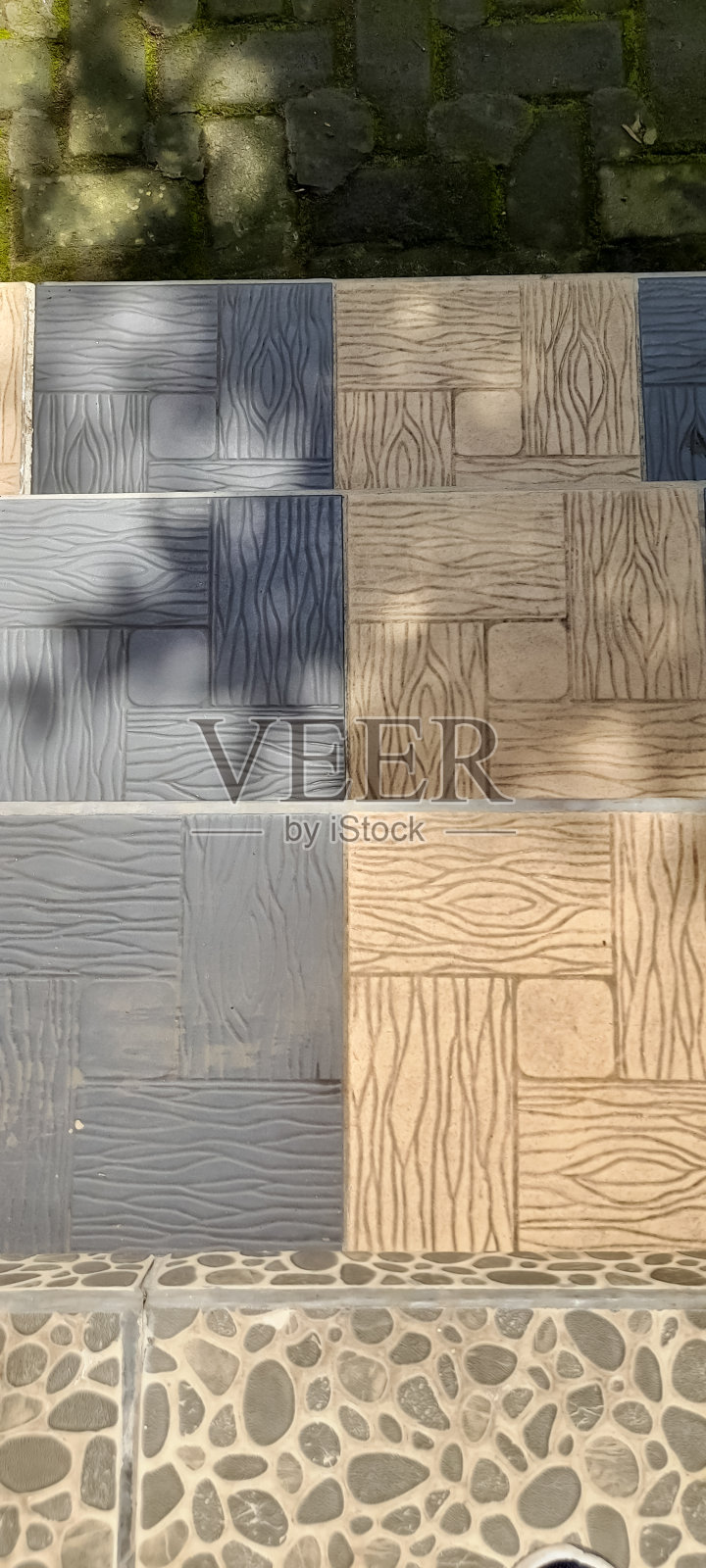 石材纹理图案照片摄影图片