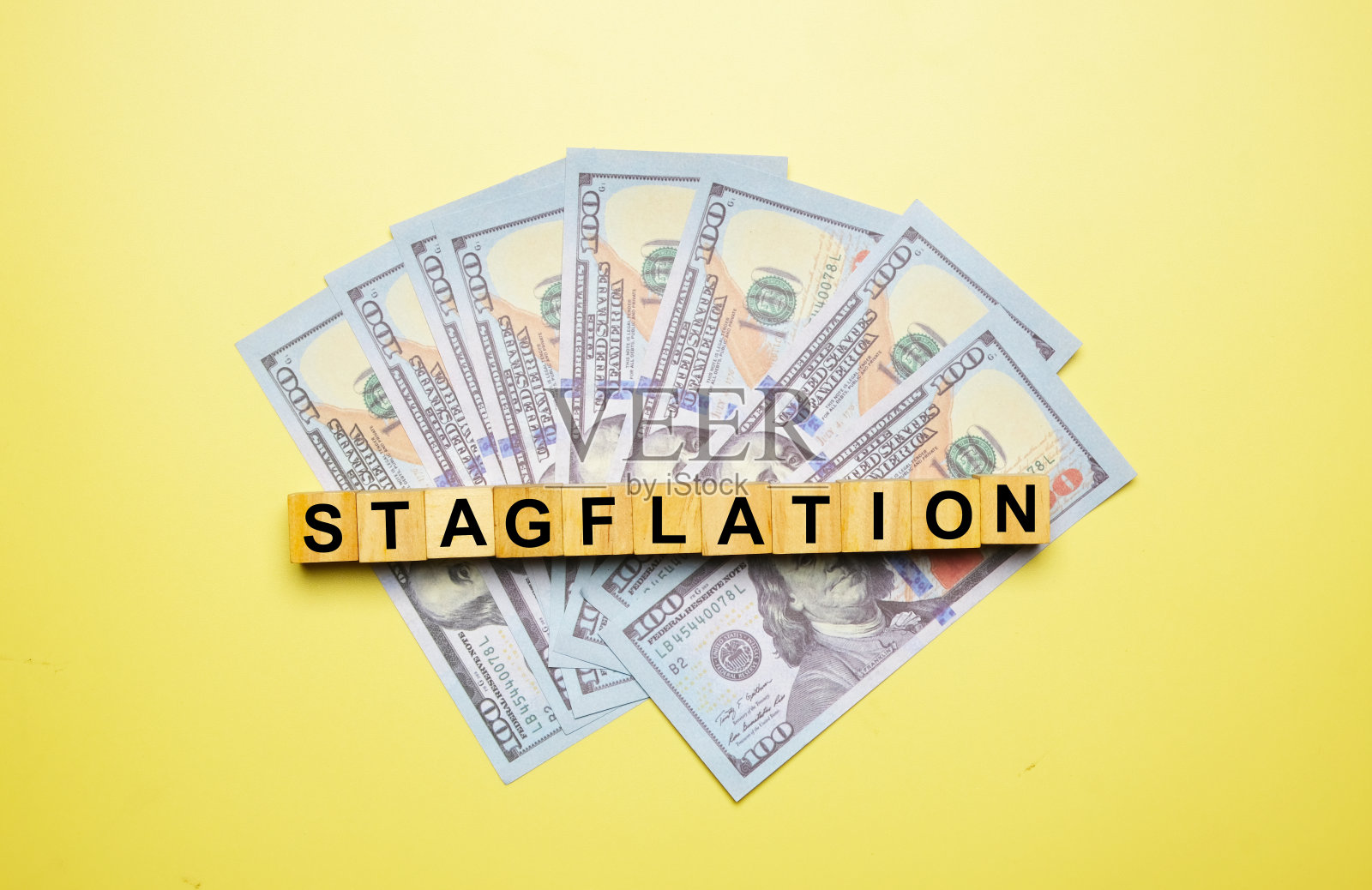 滞胀照片摄影图片