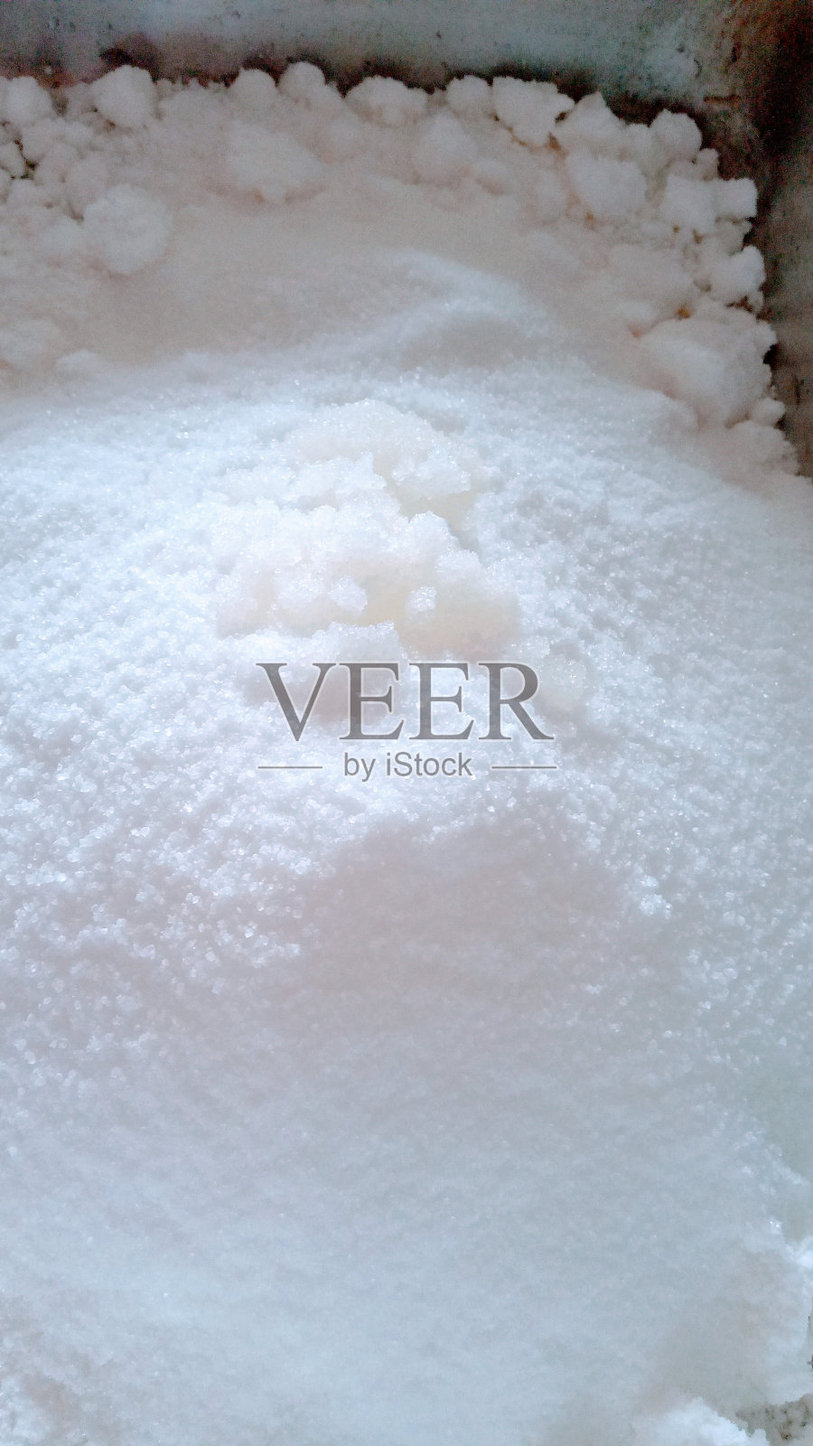 糖照片摄影图片