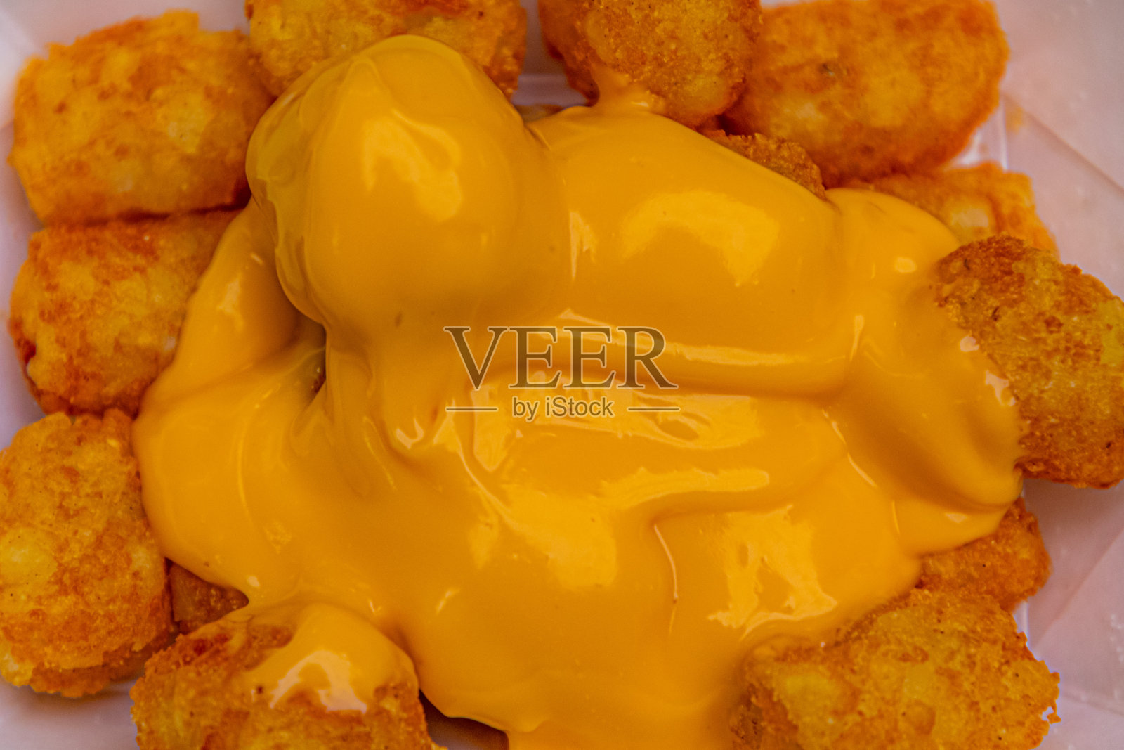 食物照片-各种主菜，开胃菜，甜点等。照片摄影图片