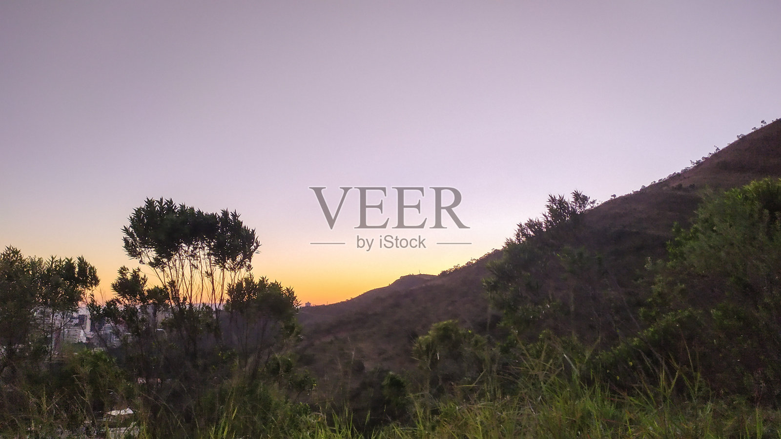 黎明与日出照片摄影图片