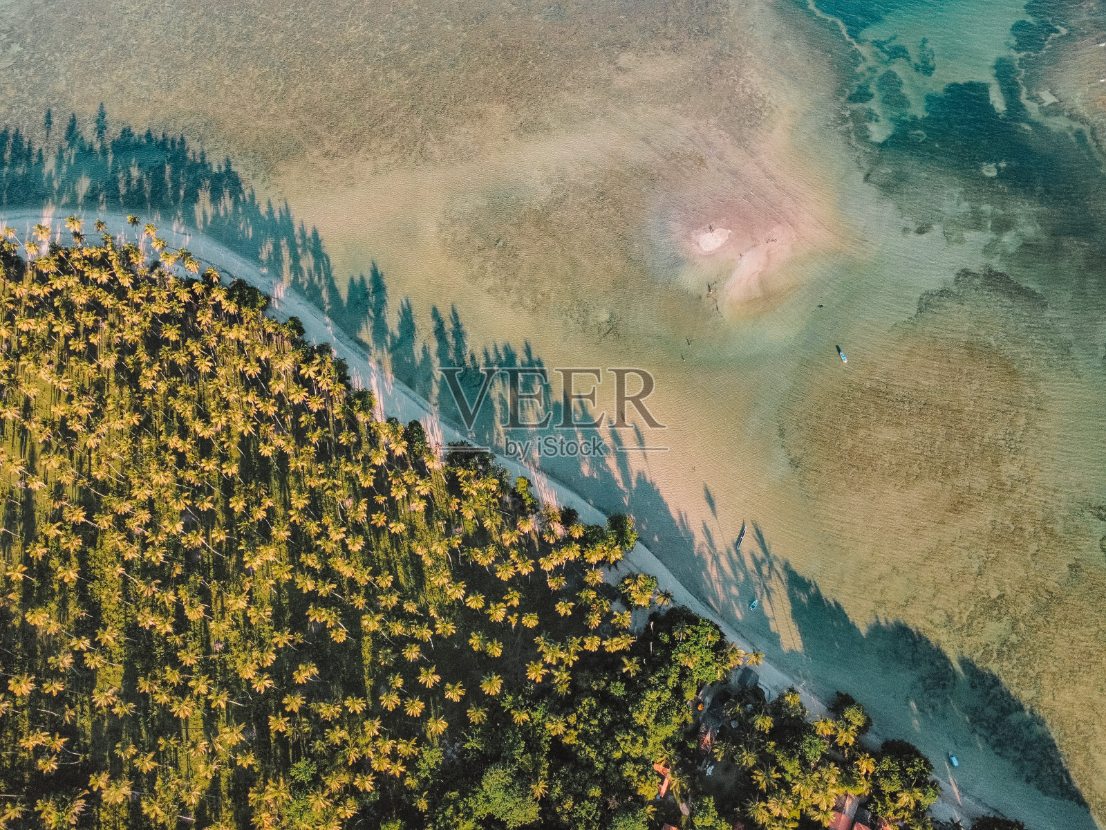 Moreré, Boipeba照片摄影图片