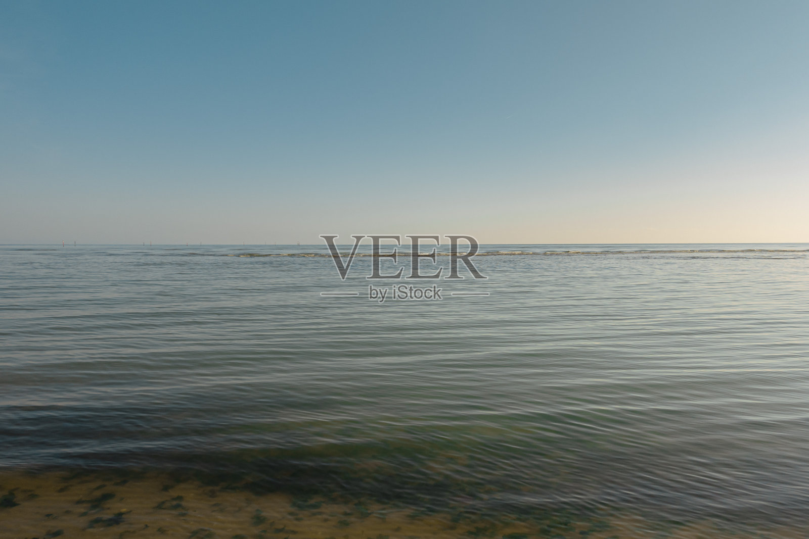 亚得里亚海照片摄影图片