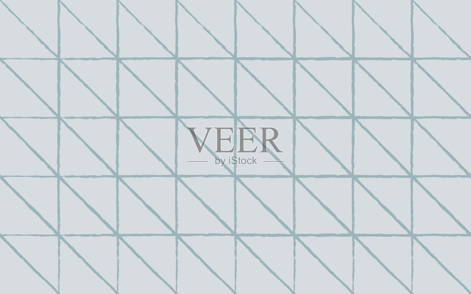 线条抽象背景插画图片素材