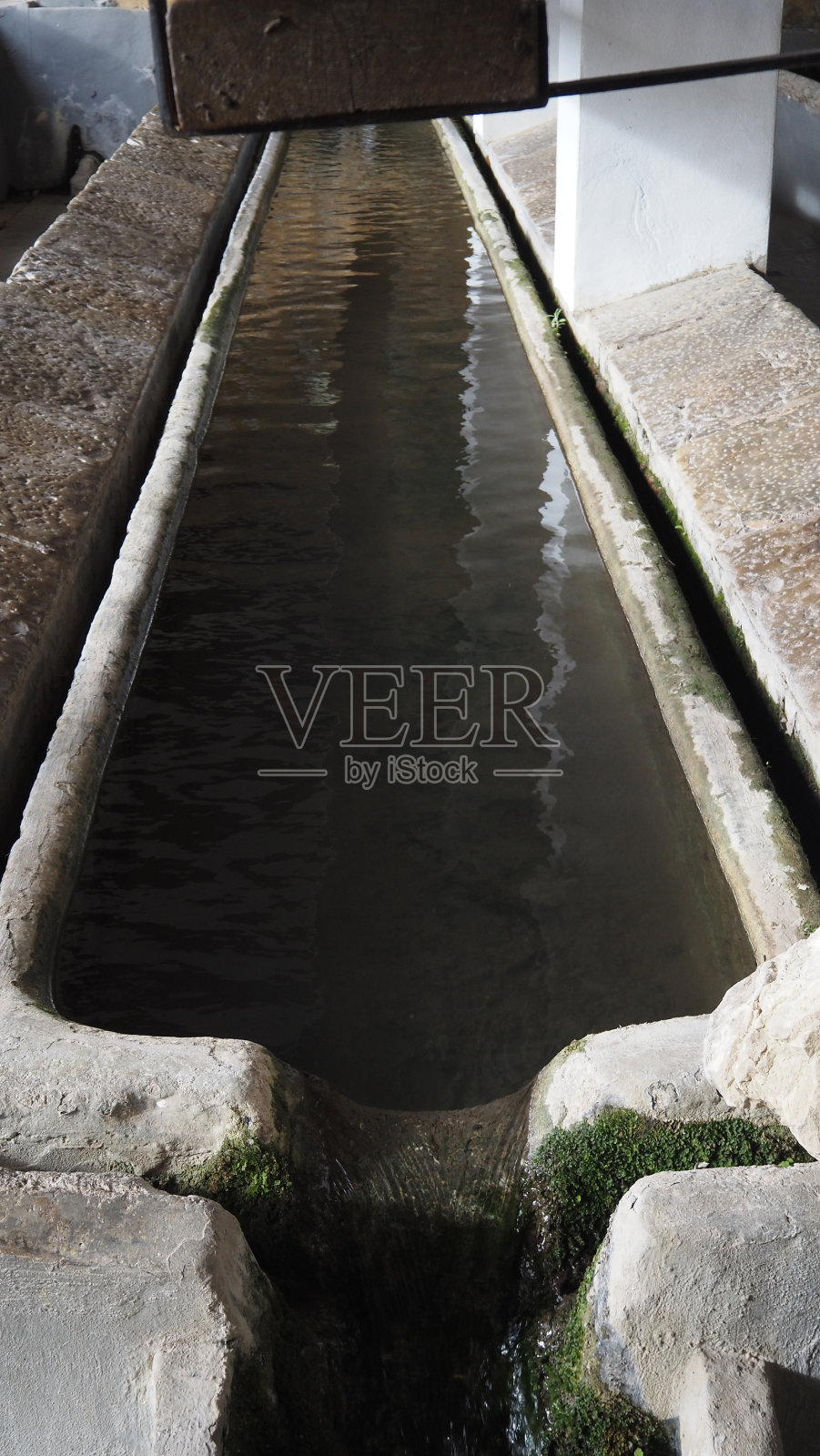 阿利坎特科斯塔布兰卡酒店照片摄影图片