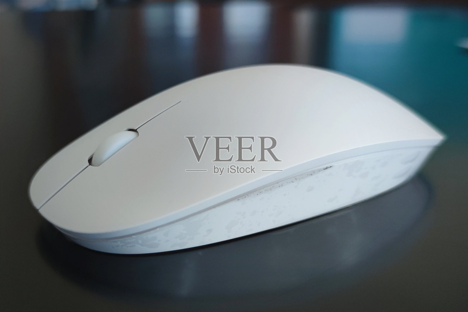 无线鼠标照片摄影图片