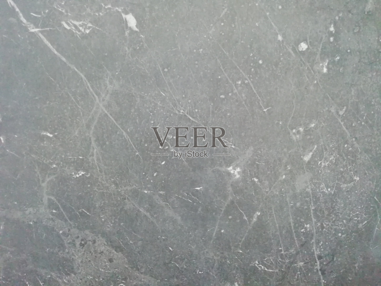 旧墙纹理水泥脏灰，黑色背景抽象灰和银色设计，以白色为背景照片摄影图片