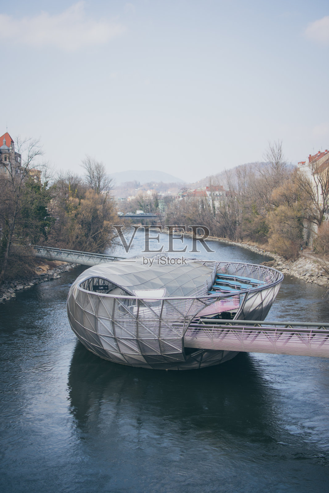 景观照片摄影图片