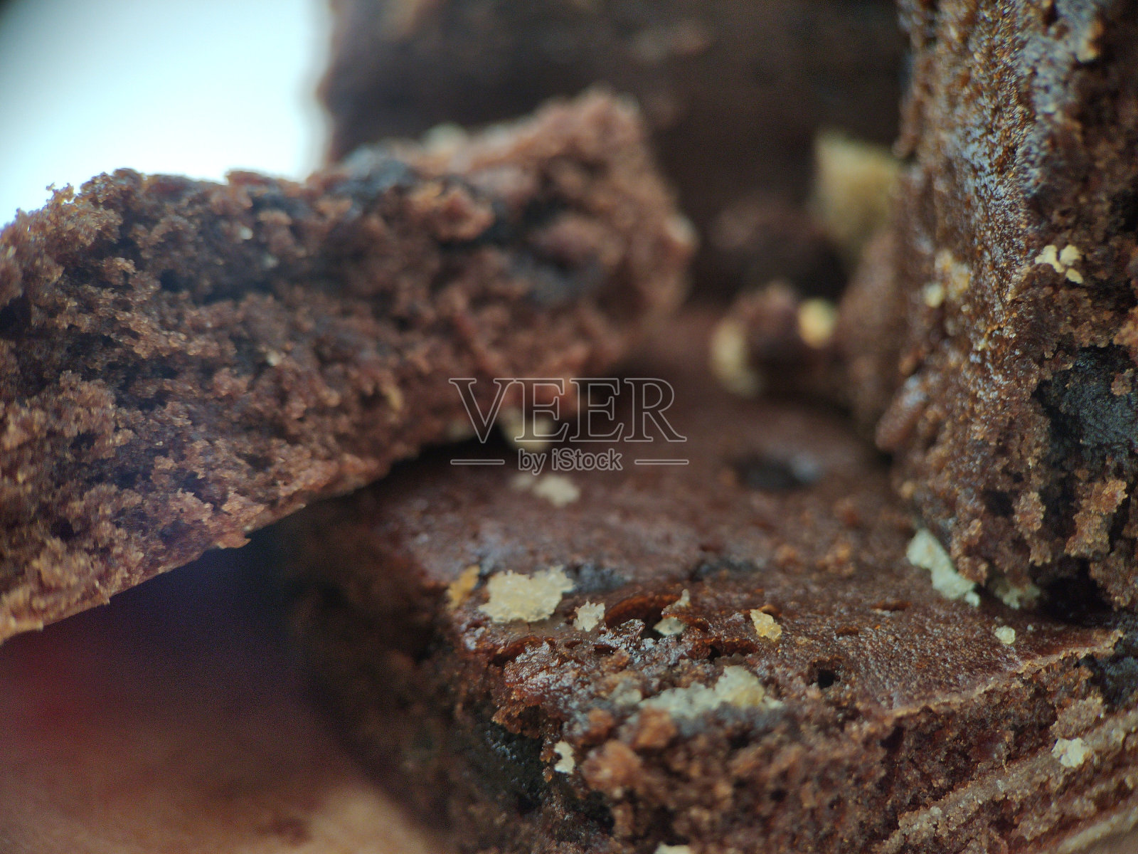 制作情人节礼物的灵感照片摄影图片