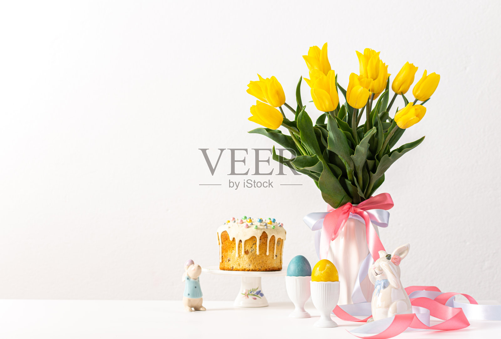 节日家居内饰照片摄影图片