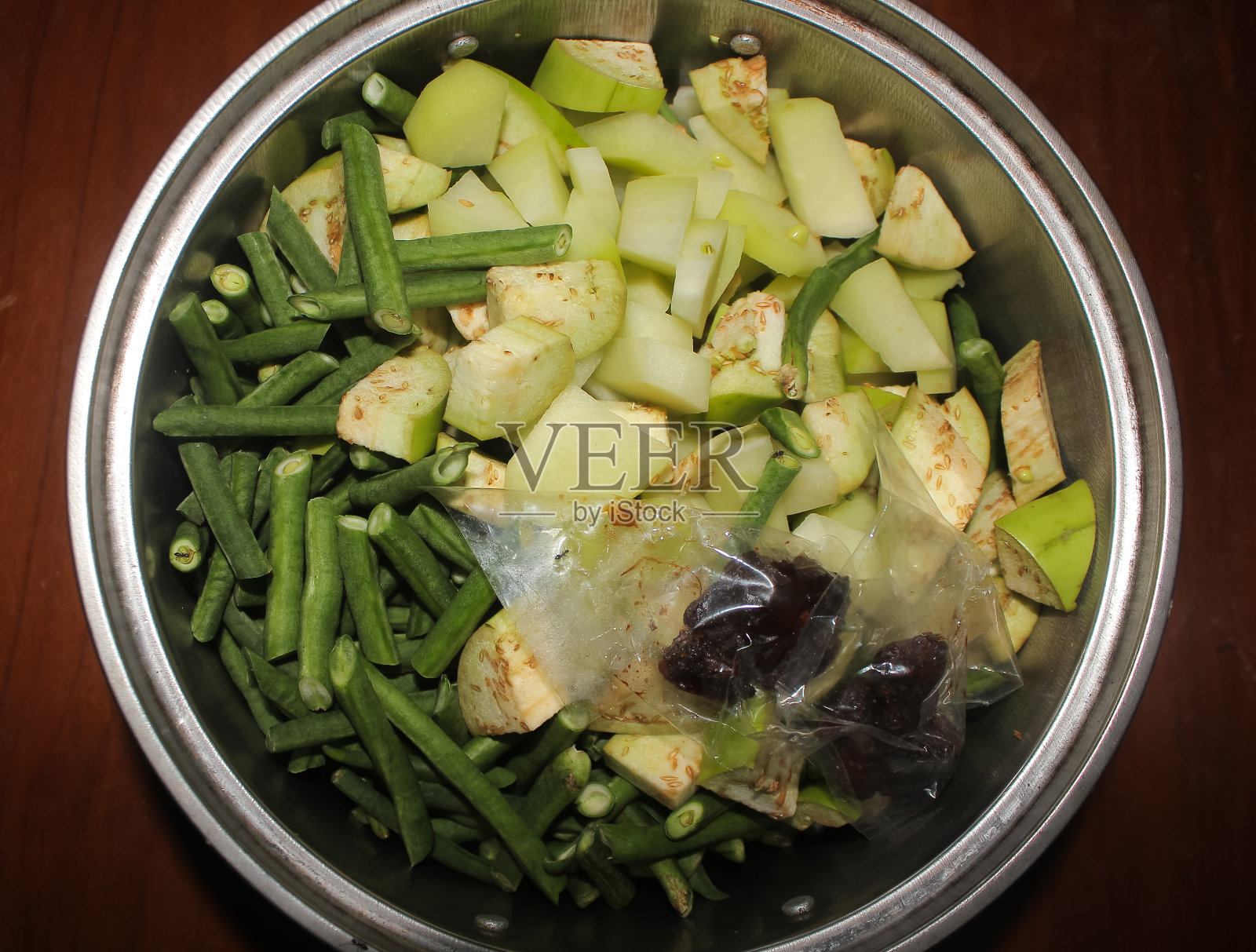 蔬菜食物的照片照片摄影图片