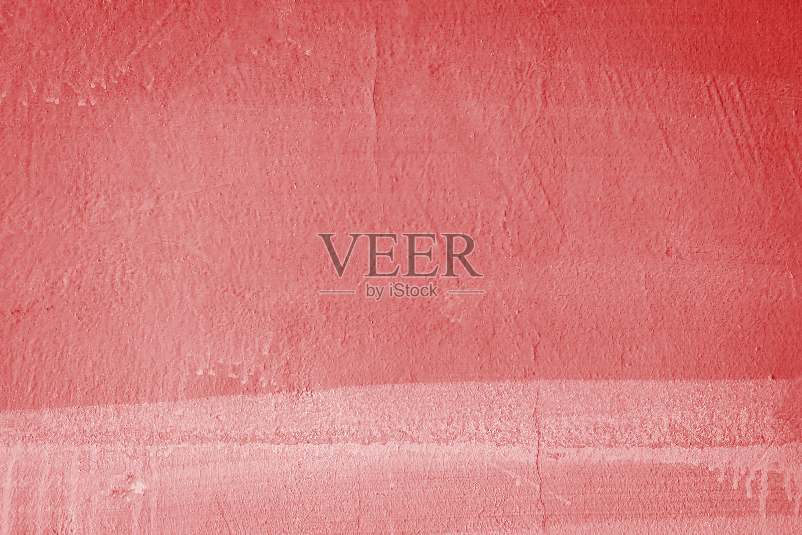 红色水彩软纹理的文本背景照片摄影图片