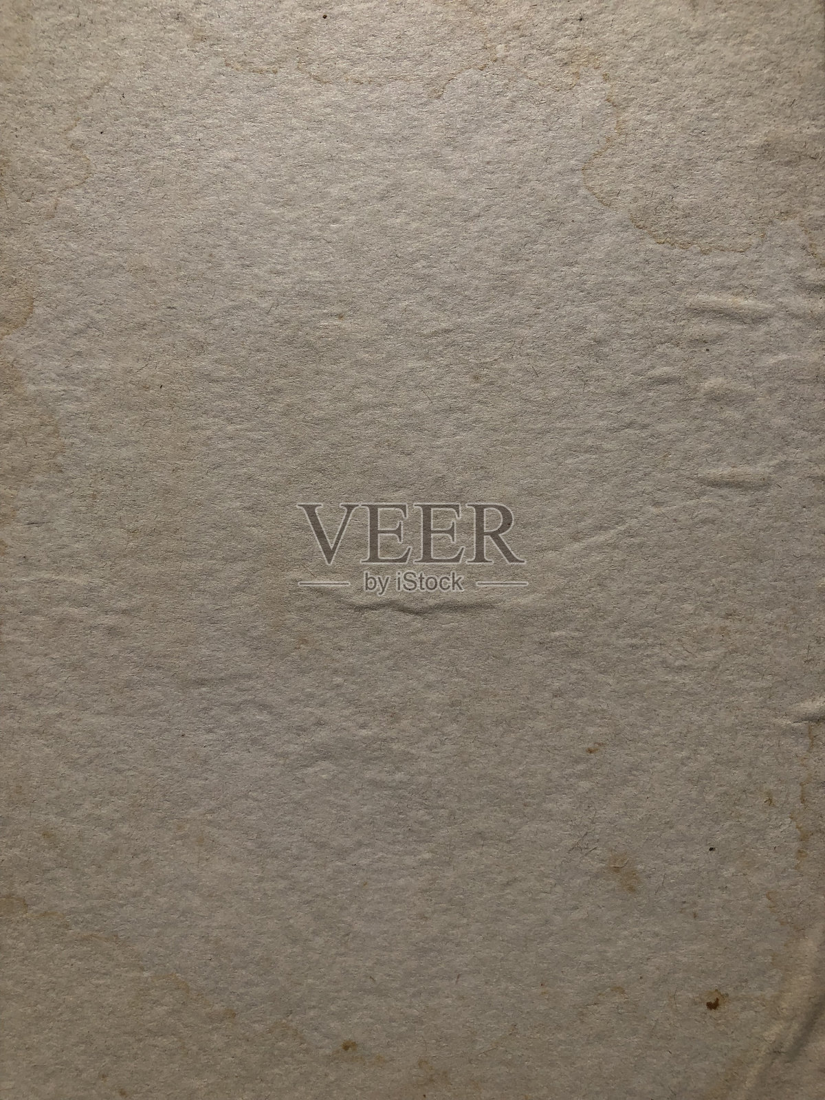 旧粗糙的纸张纹理背景照片摄影图片