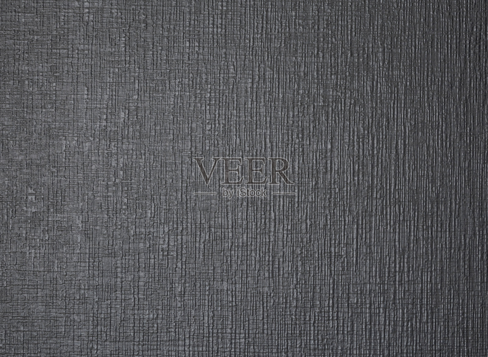 深灰色背景。照片摄影图片