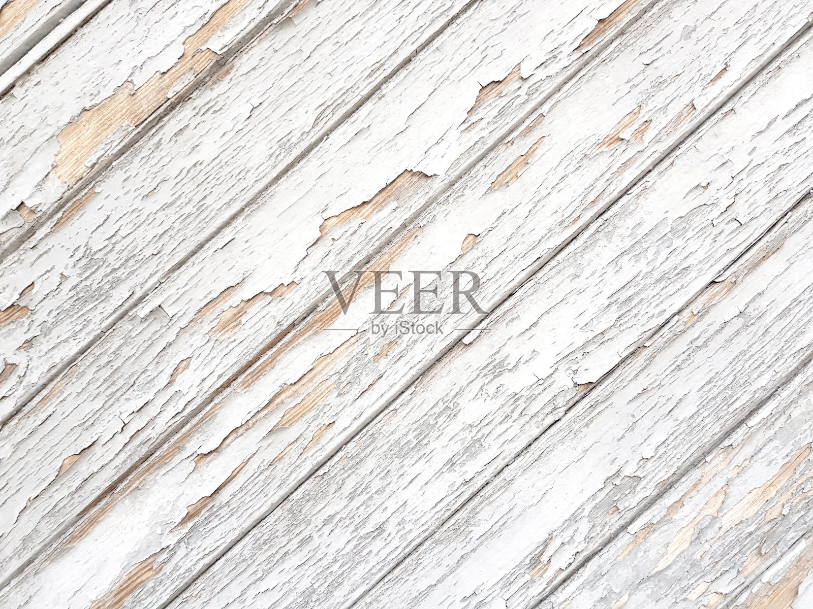 对角线白色木板。单板纹理背景照片摄影图片