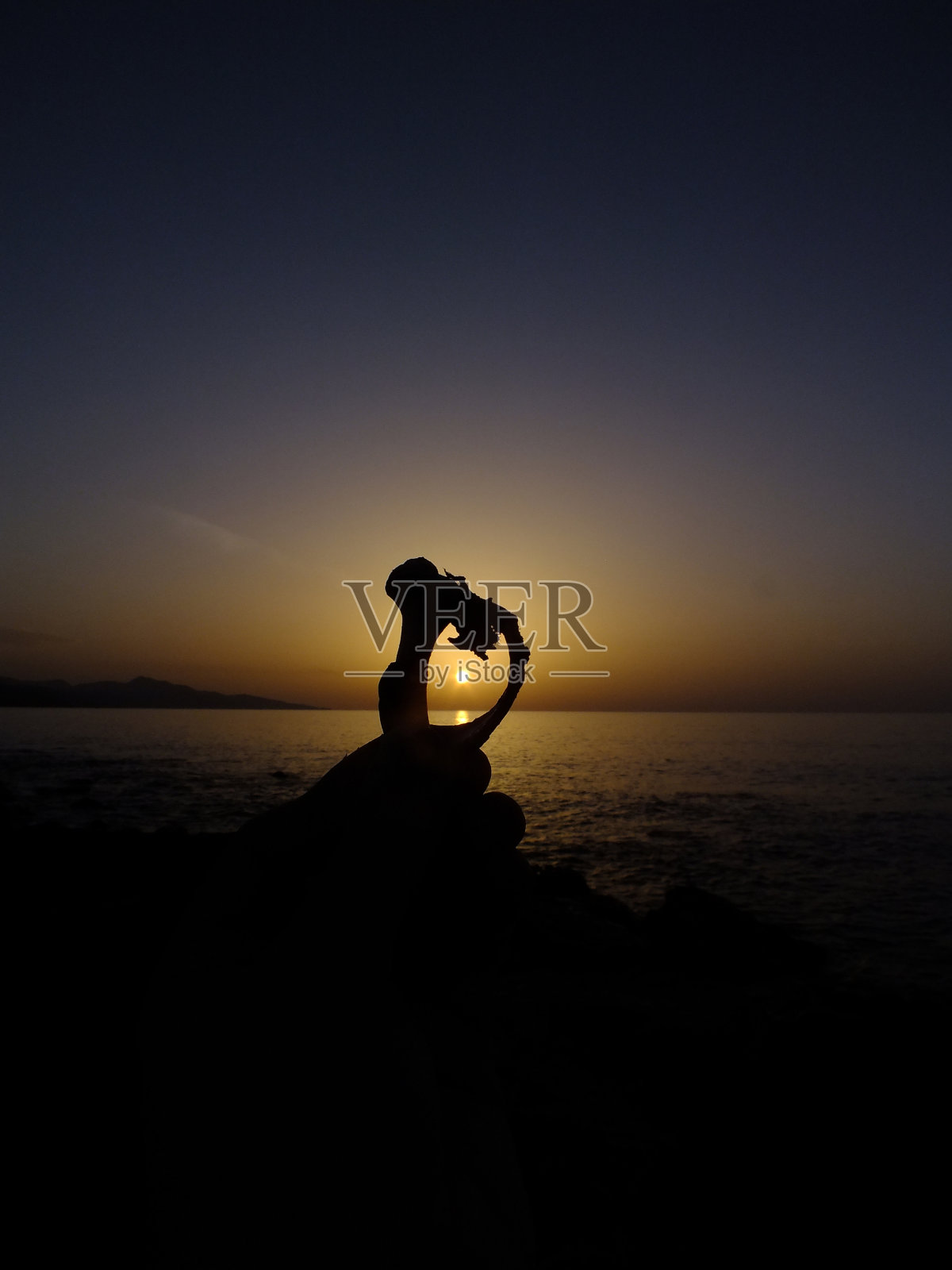 完美的时刻照片摄影图片