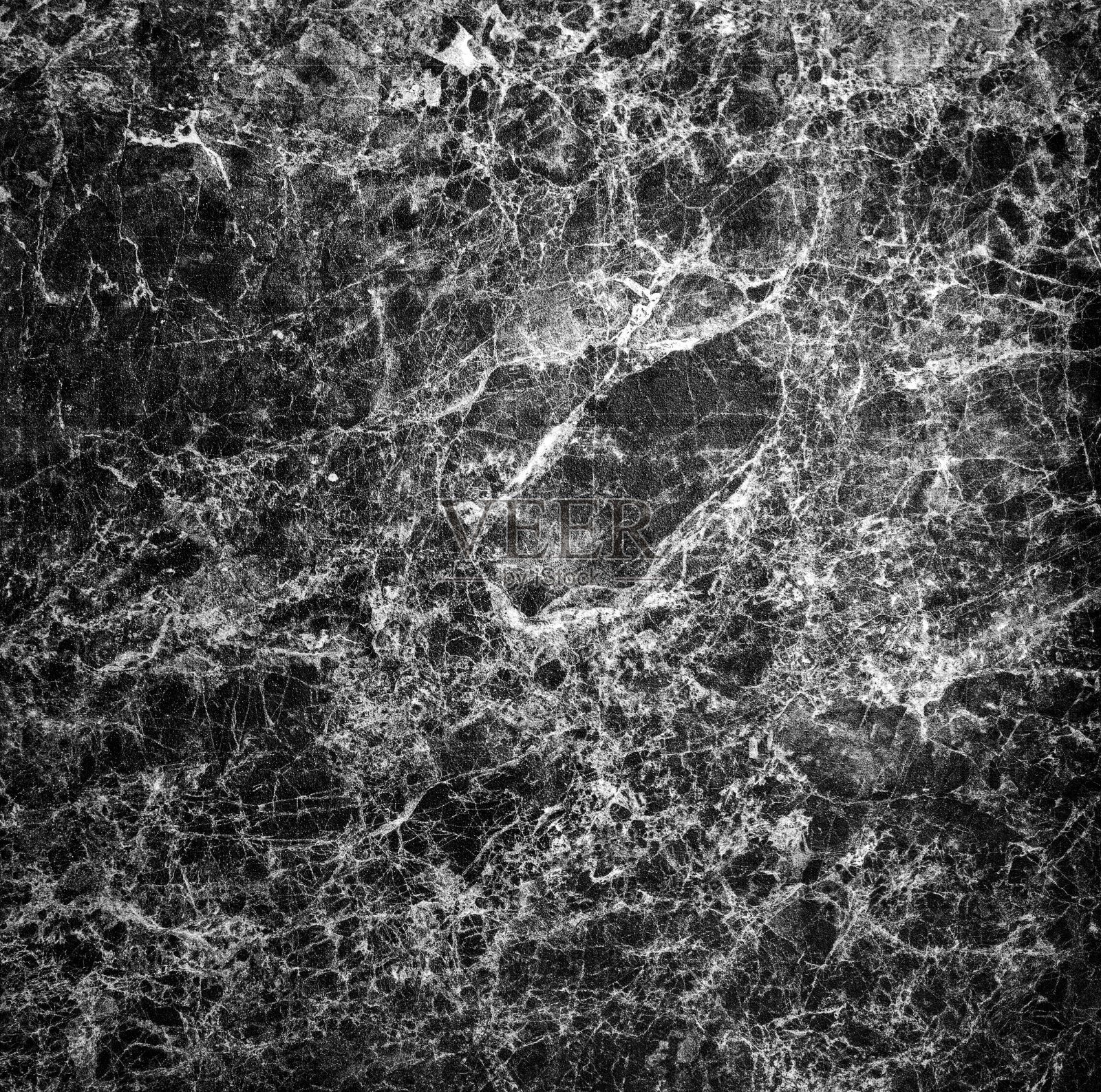 花岗岩的背景照片摄影图片