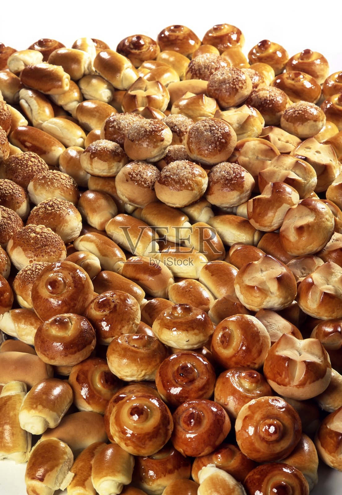 面包1照片摄影图片