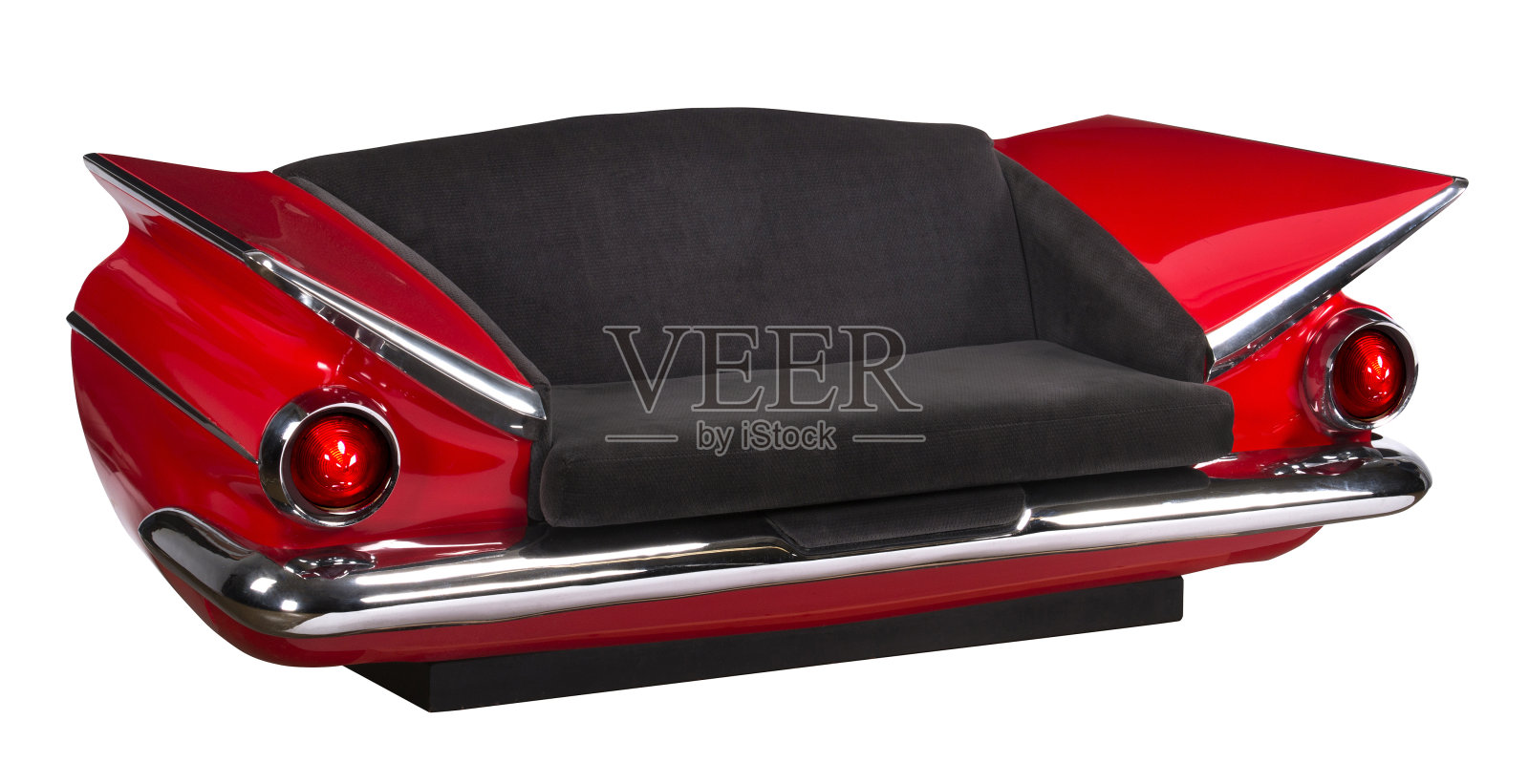 沙发车式照片摄影图片