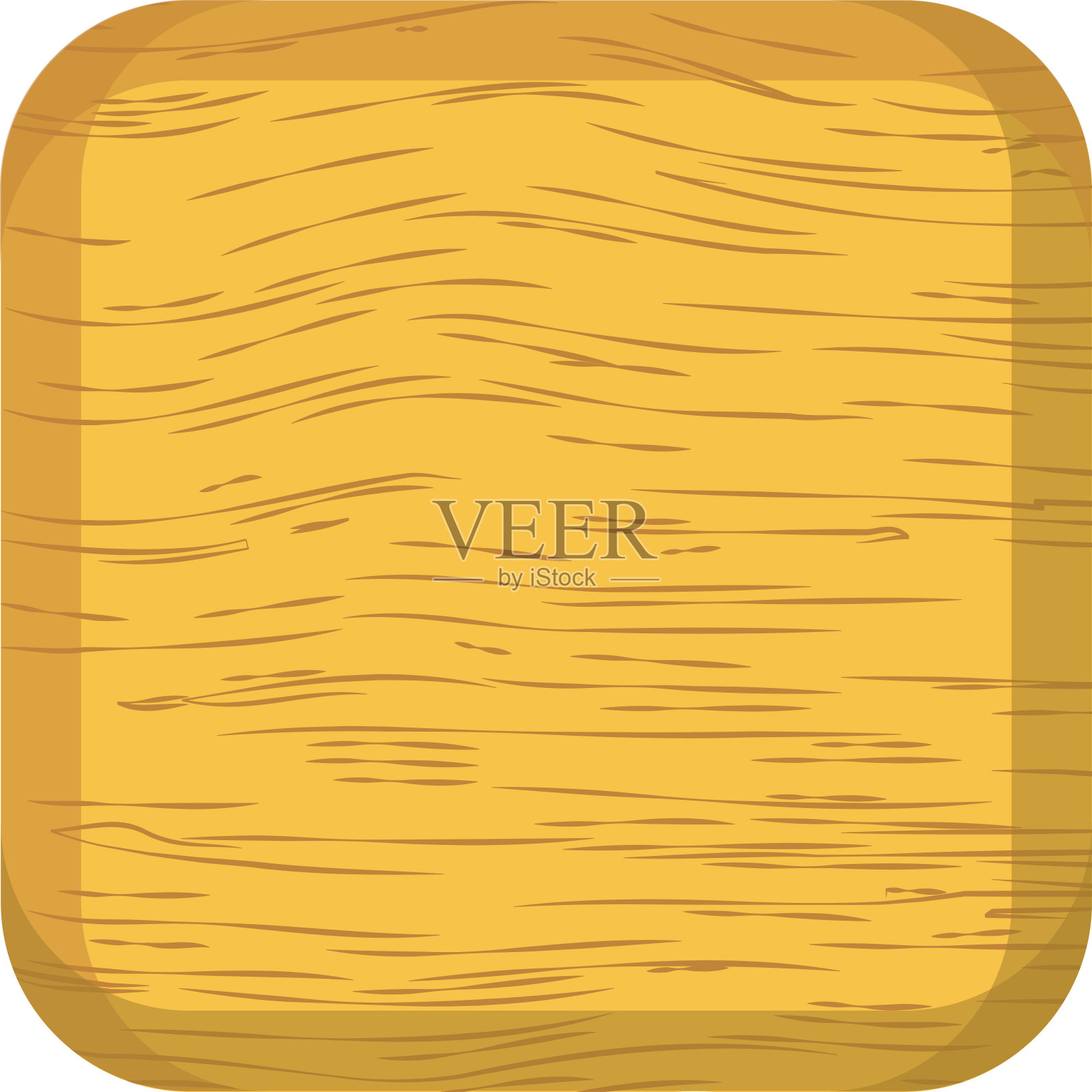 轻松照片逼真的木材纹理瓷砖插画图片素材