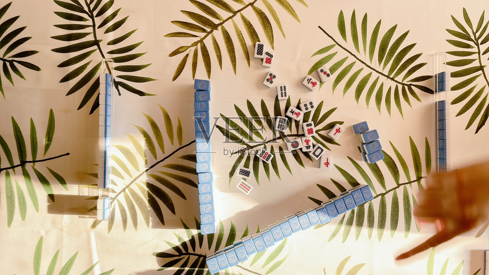 家居游戏照片摄影图片