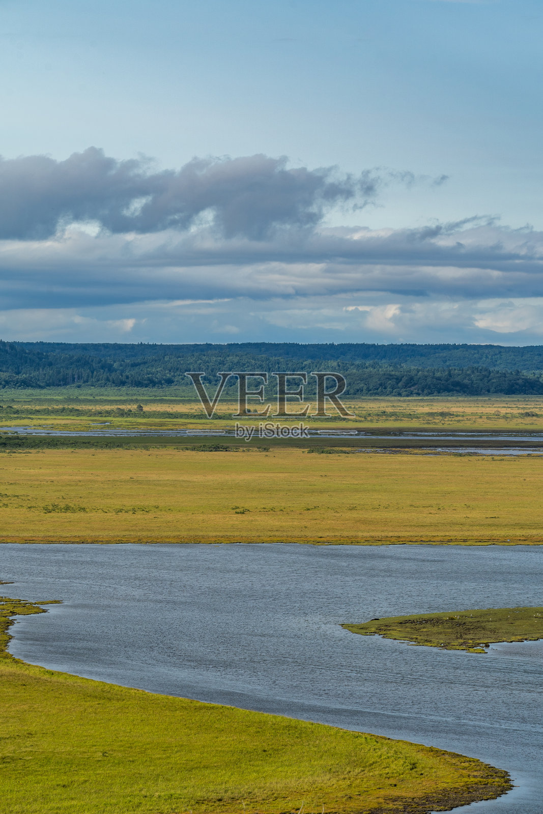 北海道风景照片摄影图片