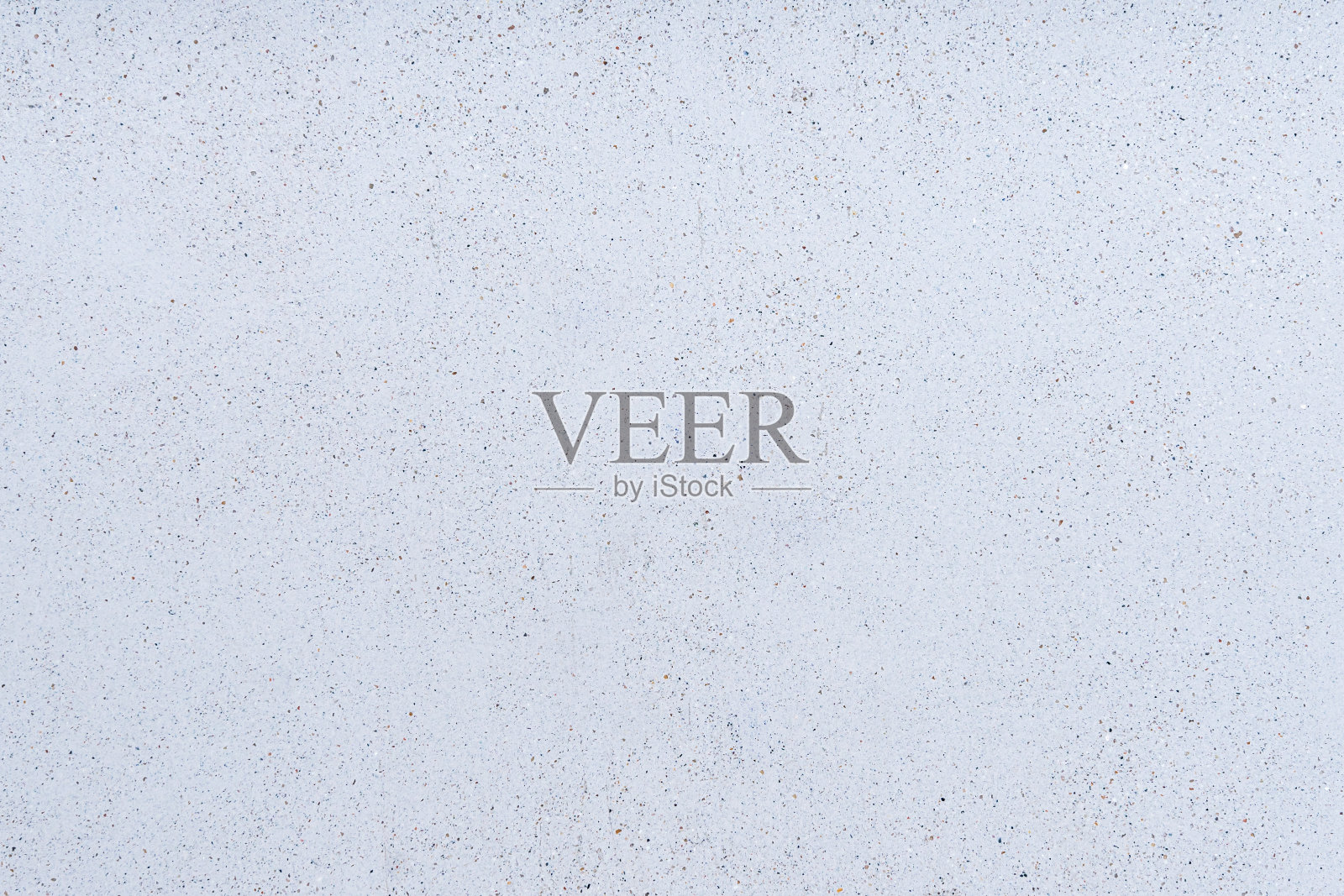 垃圾石背景。照片摄影图片