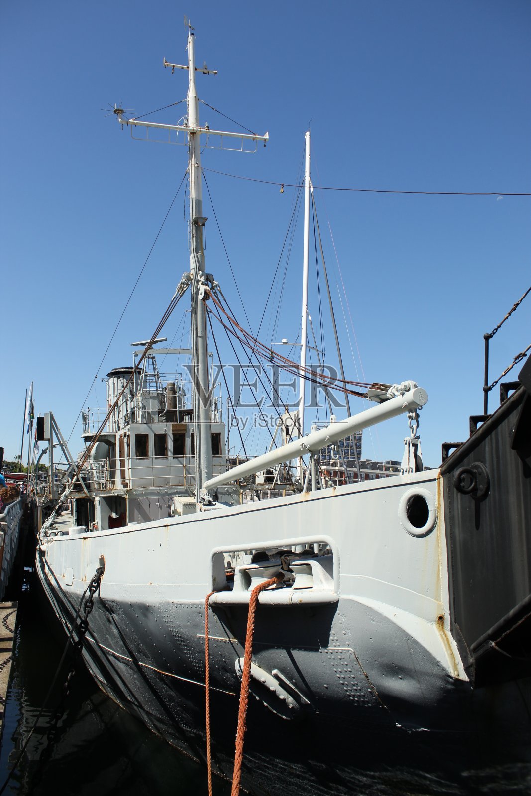 船照片摄影图片