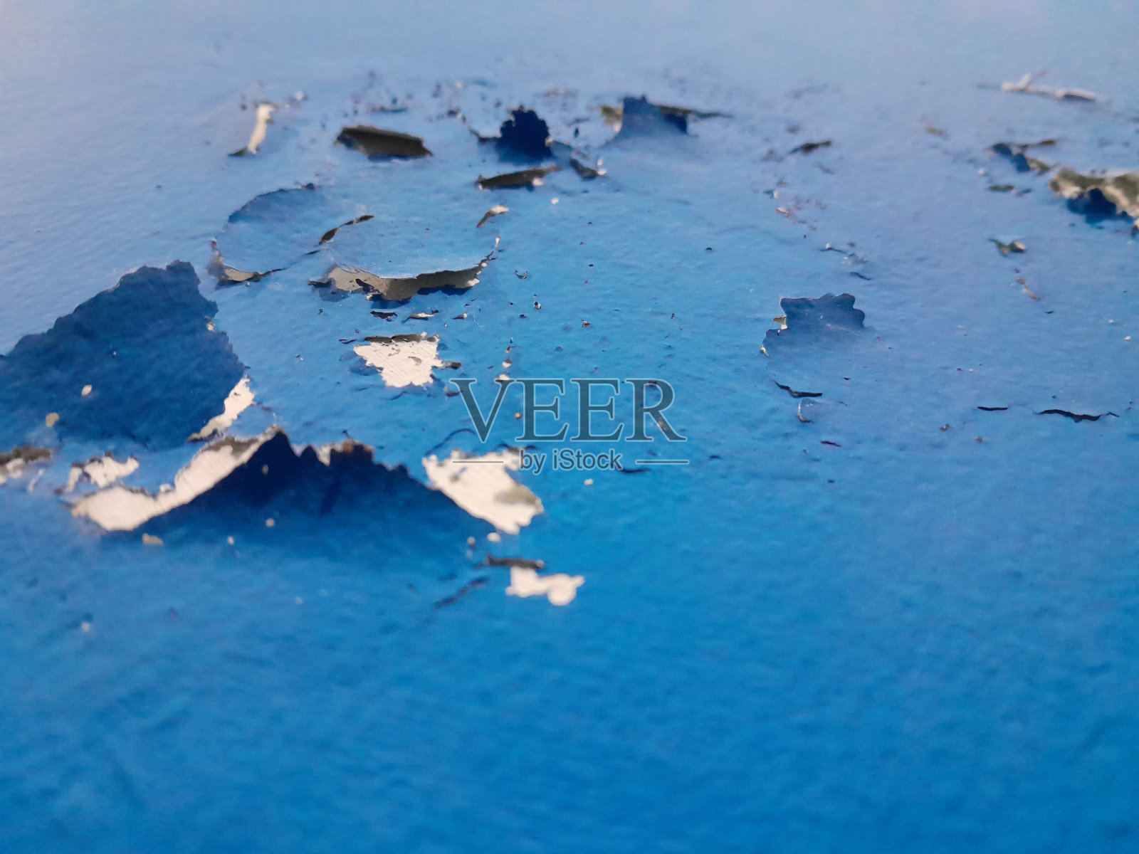 破壁照片摄影图片