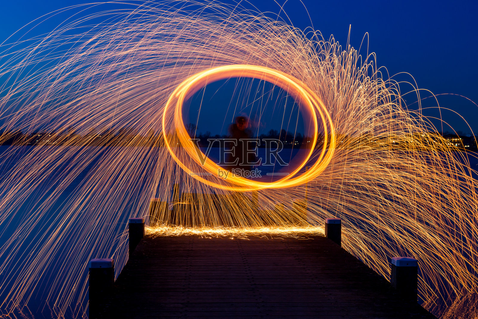 钢丝绒轻涂照片摄影图片
