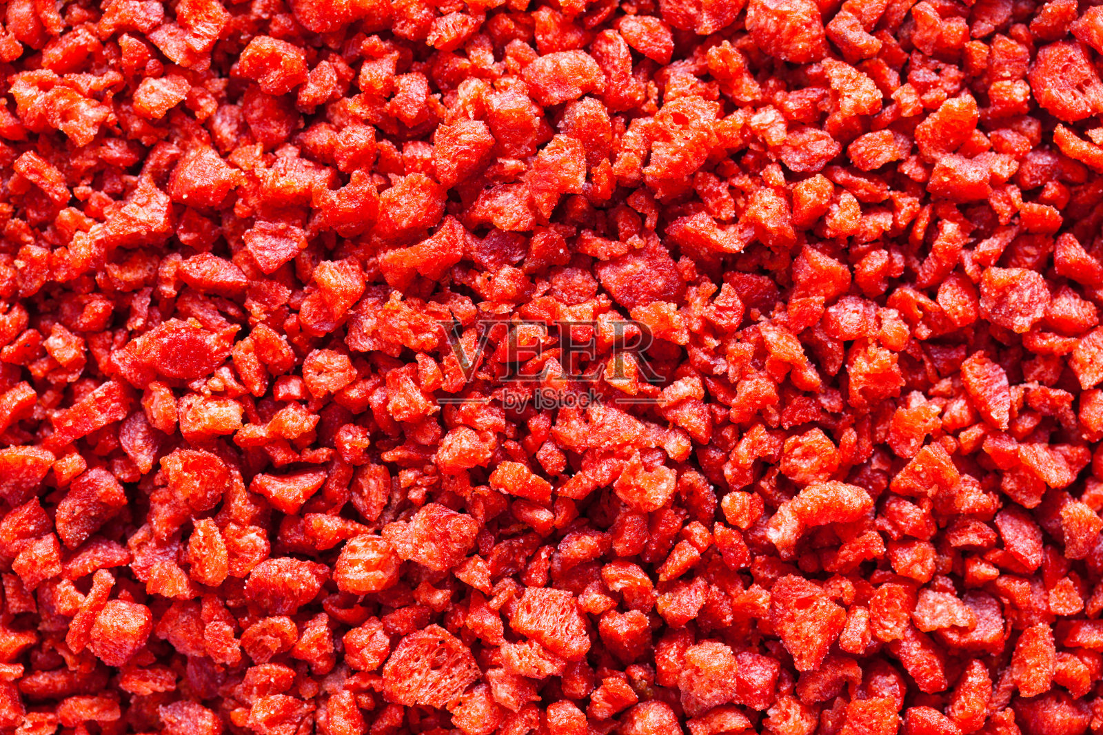 培根片背景照片摄影图片