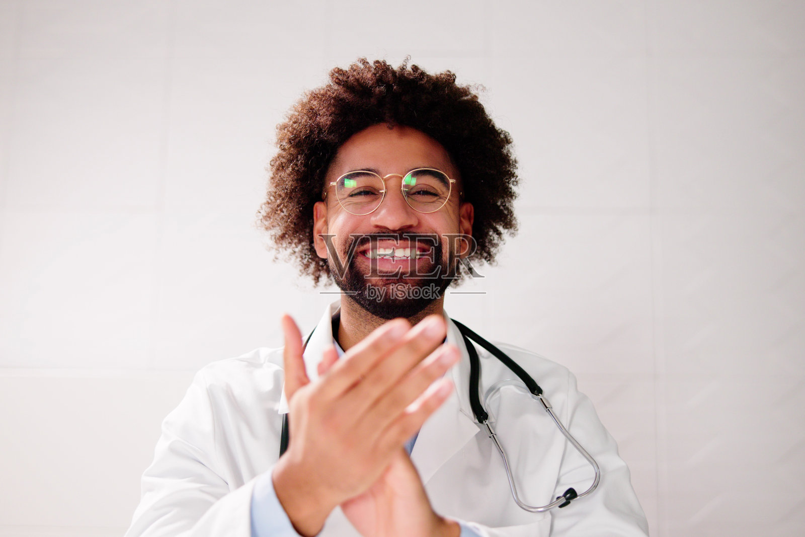 视频电话会议业务会议网络研讨会照片摄影图片