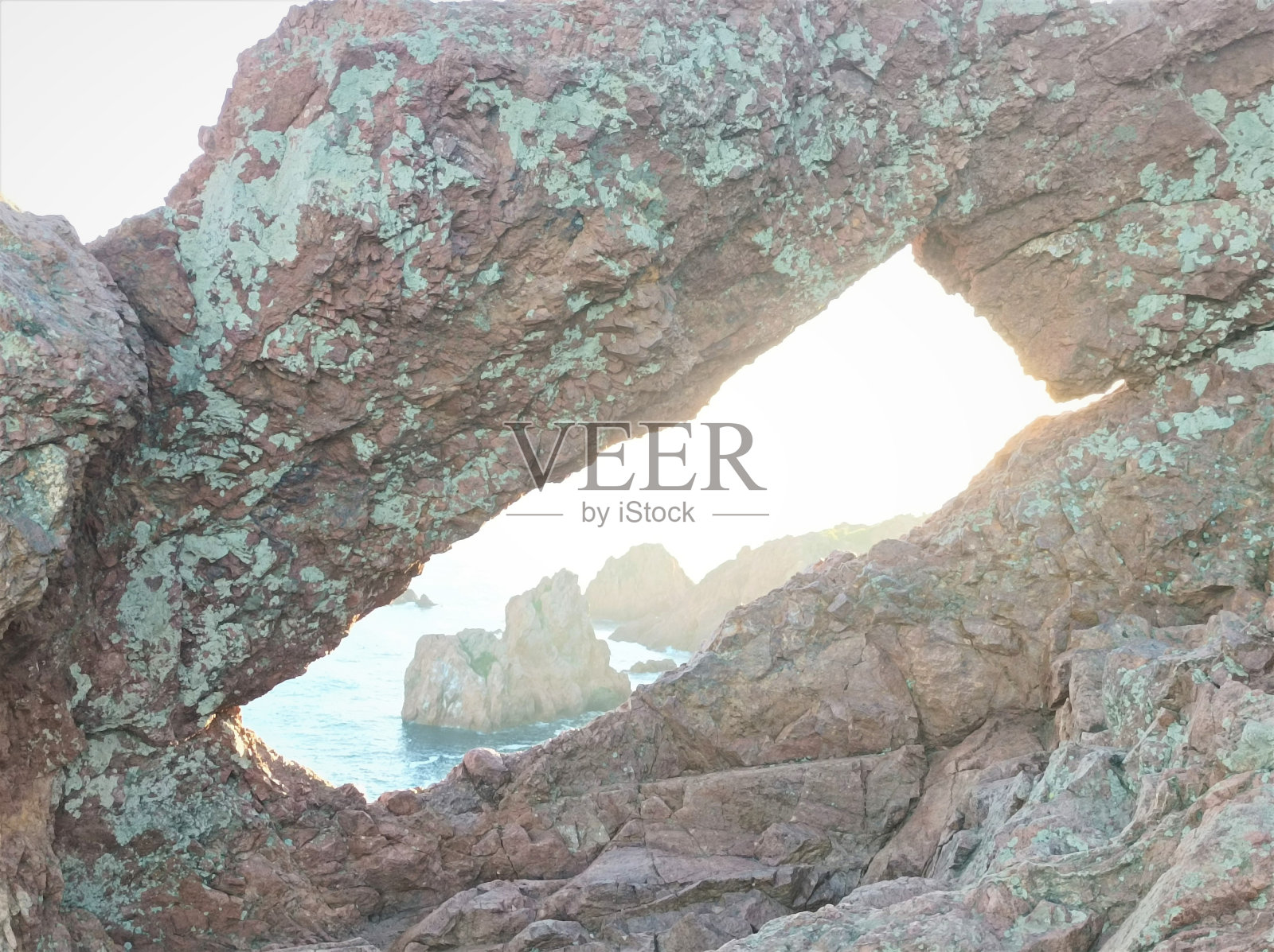 海边照片摄影图片